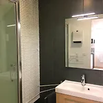 Du Marche * La Rochelle