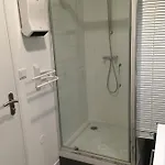 Apartment Du Marche La Rochelle (Charente-Maritime)
