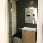 Du Marche Apartman La Rochelle