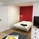 Du Marche La Rochelle