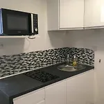 Du Marche * La Rochelle