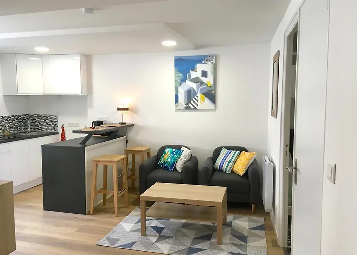 Du Marche Ла-Рошель